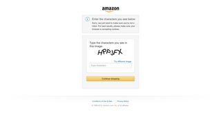 
                            2. Amazon.in: QwikCilver Solutions: Gift Cards
