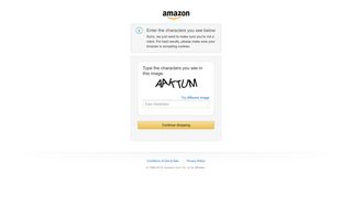 
                            10. Amazon.in:Customer reviews: dittoTV: Live TV shows channel