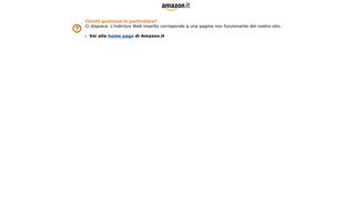 
                            2. Amazon.it: BuyVip: Moda