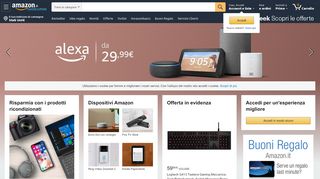 
                            3. Amazon.it: FM by Federico Mahora - Eau de Parfum / Donna: Bellezza