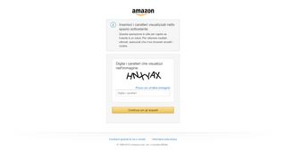 
                            8. Amazon.it: login: Libri