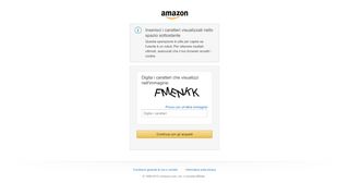 
                            7. Amazon.it: Msn Hotmail Sign In