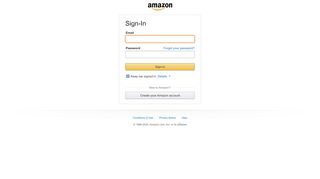 
                            3. Amazonlogistics.com