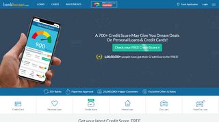 
                            10. American Express iBanking – Amex iBanking Login FAQs Singapore