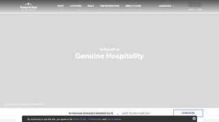 
                            8. AmericInn Hotels | Book Hotel Rooms, Discount Rates, and Deals