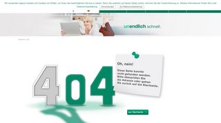 
                            11. amplus AG: Support über die Feiertage