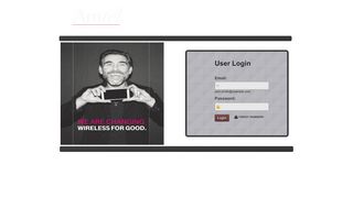 
                            1. Amtel - Login