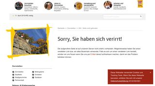 
                            12. Amtsblatt jetzt auch digital - Dornstetten