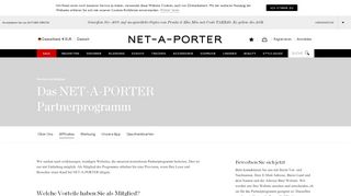 
                            5. An unexpected error has occurred - Net-a-Porter