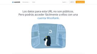 
                            11. Analiza el SEO de alt-torrent.com con WooRank | WooRank.com