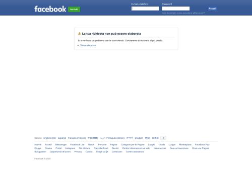 
                            10. Anas Login profili | Facebook