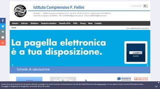 
                            10. Andare sul sito internet: www.ambrostudio.it - Istituto Comprensivo F ...