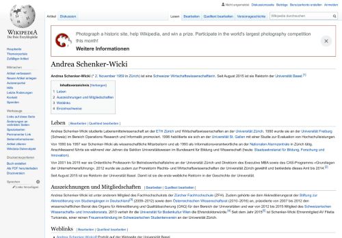 
                            9. Andrea Schenker-Wicki – Wikipedia