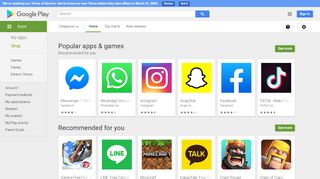 
                            2. Android Apps on Google Play