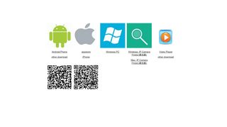 
                            5. Android Phone other download appstore iPhone Windows PC ...