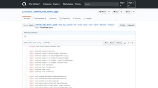 
                            11. android_sdk_demo_apps/ChatView.java at master · zendesk ...