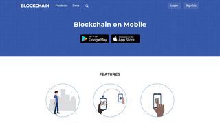 
                            7. Android Wallet | Blockchain