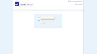 
                            2. ANDROMEDA – AXA External Sales Support Portal