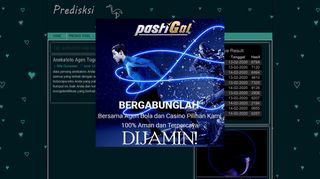 
                            10. anekatoto wap login | TOGEL - Prediksi HK