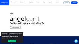 
                            11. Angelcam: We are making security cameras smart