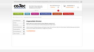 
                            9. Angemeldete Schulen für das kostenlose Office 365 | Office für ...