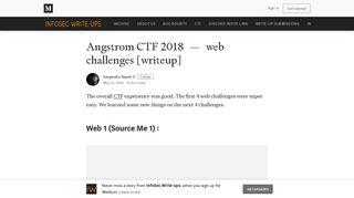 
                            2. Angstrom CTF 2018 — web challenges [writeup] – InfoSec Write-ups ...