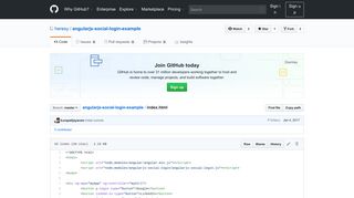 
                            1. angularjs-social-login-example/index.html at master · heresy ...