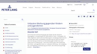 
                            10. Anhang 4 E- Mail eines Anbieters für Onlinespiele ( www. howrse. de)