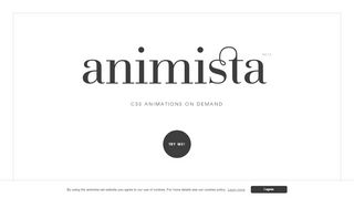 
                            13. Animista.net