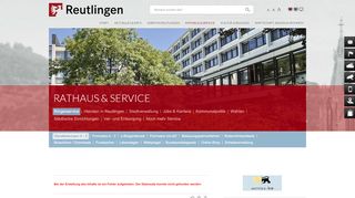 
                            2. AnKeR – Anlaufstelle Kindertagesbetreuung | Stadt Reutlingen