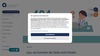 
                            12. Anleitung: Nutzung der Online-Filiale mit der ... - apoBank
