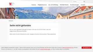 
                            11. Anleitung PunkteBuchen meindfp - DFP FAQ - Ärztekammer für Tirol