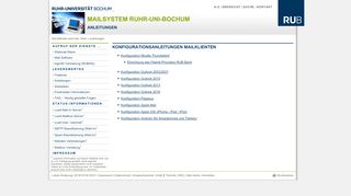 
                            3. anleitungen [Mailsystem Ruhr-Uni-Bochum]