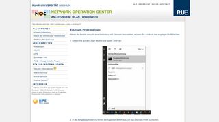 
                            6. anleitungen:wlan:windows10 [Network Operation Center] - RUB NOC