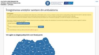 
                            2. anmcs - CaPeSaRo - CALITATE ȘI PERFORMANȚĂ ÎN SISTEMUL ...