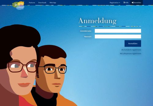 
                            6. Anmelden - ja – nein – vielleicht? Demokratie bewegt