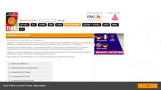 
                            2. Anmeldung & Bestellung › Deutscher Basketball Bund