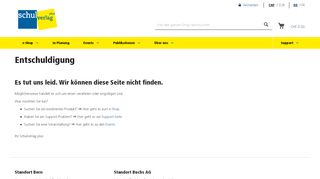 
                            10. Anmeldung - Schulverlag plus AG