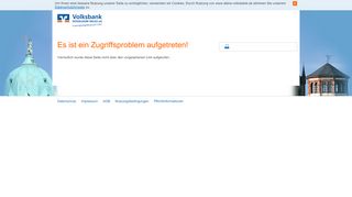 
                            4. Anmeldung - Volksbank Düsseldorf Neuss eG Login