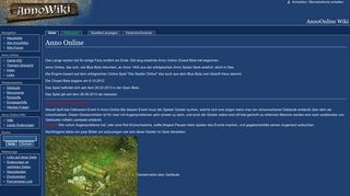 
                            7. Anno Online – AnnoOnline Wiki - AnnoWiki