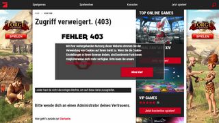 
                            2. Anno Online: Bonuscode für Gratis-Rubine jetzt einlösen!