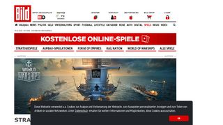 
                            2. Anno Online: Tipps zur Rubingrube | BILDspielt