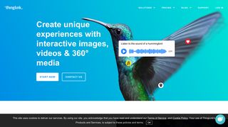 
                            5. Annotate images and videos — ThingLink