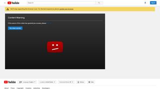 
                            3. Anonymous - message for filelist.ro administrators - YouTube