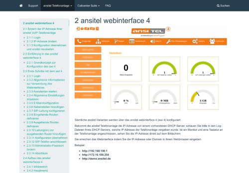 
                            1. ansitel webinterface 4 - ansitel 4