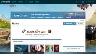 
                            9. [Answered] Can't Log In Runescape At All - Questions & Money ...