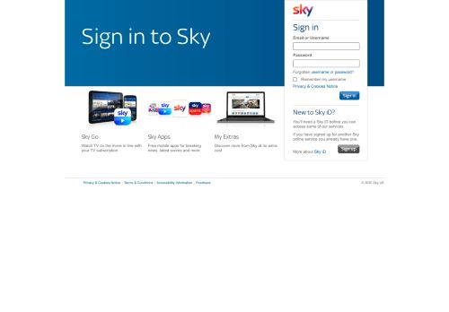 
                            4. Answered: Never miss emails - Sky Community