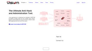 
                            5. AntiHack & AdminTools - ArmA AdminTool, AntiHack & RCon (Remote ...