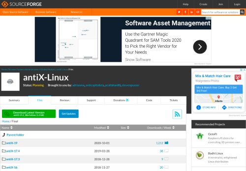 
                            2. antiX-Linux - Browse /Final at SourceForge.net