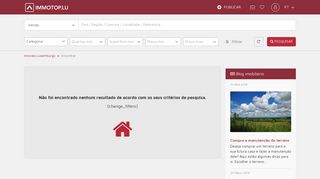 
                            12. Apartamento 2 quartos para aluguer em Niederwampach ...